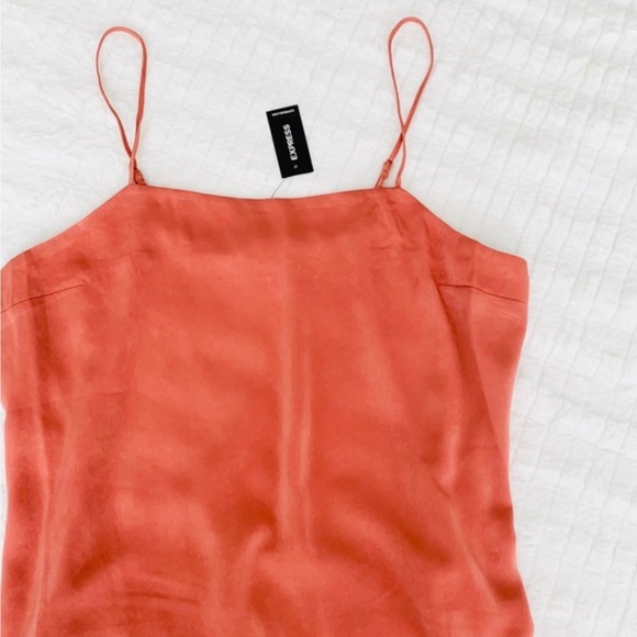 Hello! - Picture 4 of 8